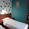 Отель Bed & Breakfast Green Roof, фото 2