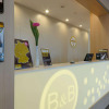 Отель B&B Hotel Paderborn, фото 2