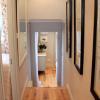 Отель London Perfect - Churchill, фото 6