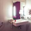 Отель ibis Styles Angers Centre Gare, фото 5