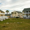 Отель Sandpiper Cove 8140 1 Bedroom Condo by RedAwning, фото 12