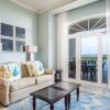 Отель Great Bay Condominiums located at The Ritz-Carlton Club, St Thomas, фото 38