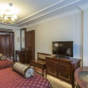 Отель Latanya Hotel Ankara, фото 2
