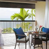 Отель Sareeraya Villas & Suites, фото 10