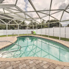 Отель Sunny Port Charlotte Family Retreat: 3 Mi to Beach, фото 13