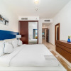 Отель Vacation bay Elite Residence, фото 6