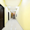 Отель OYO 3004 hotel royal orbit, фото 4