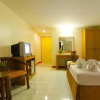 Отель Eastiny Bella Vista Hotel & Residence, фото 3