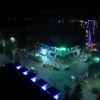 Отель Winn Hotel, фото 1