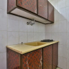 Отель Oyo 422 Barakat Tiba2, фото 6