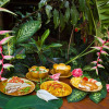 Отель Khao Sok Riverside Cottage, фото 9