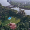 Отель Villa Lani, фото 10