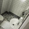 Отель Ephesus Hera Hotel, фото 11
