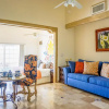 Отель KING BED CountryClub 1 Bedroom Apartment By Senstay, фото 2