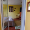 Отель Apartment with One Bedroom in Collado Villalba, with Furnished Garden And Wifi, фото 6