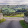 Отель Henblas Holiday Cottage, фото 19