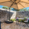 Отель Masseria Il Roseto ai Cappuccini, фото 19