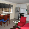 Отель Apartamentos Kim, фото 13