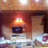 Отель House With 3 Bedrooms In Saint Gervais Les Bains, With Wonderful Mountain View And Furnished Garden , фото 2