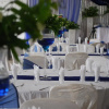 Отель Nashera Hotel, фото 19