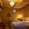 Отель Spiti Village Resort, фото 5