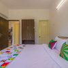 Отель OYO 12319 Home Elegant 1bhk Dona Paula, фото 14