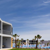 Отель Tivoli Alvor Algarve  Resort, фото 28