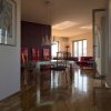 Отель BnButler - Duomo Apartment - Arcimboldi, фото 3