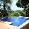 Отель Nature Lodge Finca los Caballos, фото 12