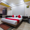 Отель Heritage Tezpur by OYO Rooms, фото 6