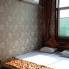 Отель Pingyao Jinxiuyuan Hotel, фото 3