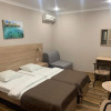 Гостиница Sea Gate Guest house, фото 15