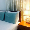Отель Lavinia Beach Hostel, фото 5