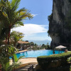 Отель Railay Phutawan Resort, фото 16