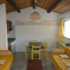 Отель Seaside Apartment Baja Sardinia - 6pl July - 150 m From Smeraldo Beach !, фото 2