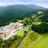 Отель Yugashima Golf Club Hotel Resort, фото 24