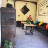 Отель Casa I'X - Hostel, фото 10