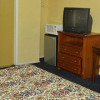 Отель Ivory Tower Motor Inn Green Brook, фото 12