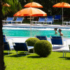 Отель Savoia Thermae & Spa, фото 15