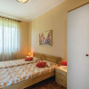 Отель Nice Home in Brtonigla With Wifi and 3 Bedrooms, фото 3