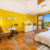 Отель Studio Sur in Son Macia Mallorca - Adults Only, фото 6