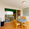 Отель Verde blu 714 studio with terrace overlooking the sea and pool-VERDE BLU 714, фото 13
