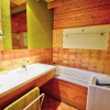 Отель Chalet Morzine, 4 pièces, 7 personnes - FR-1-524-17, фото 6