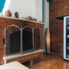 Отель Awesome Home in Tugare With Wifi and 4 Bedrooms, фото 1