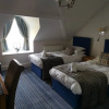Отель Llety Teifi, фото 13