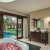 Отель Villa M Bali Seminyak, фото 12
