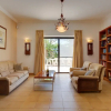 Отель Superlative 4 Bedroom Villa With Private Pool, фото 31