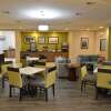 Отель Best Western Franklin Town Center Hotel & Suites, фото 29