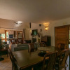 Отель Kruger Park Lodge Unit No. 265, фото 10