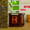 Отель Oyo 1137 Nam Cuong 1, фото 12